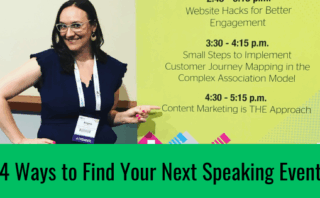 4-Ways-to-Find-Your-Next-Speaking-Event