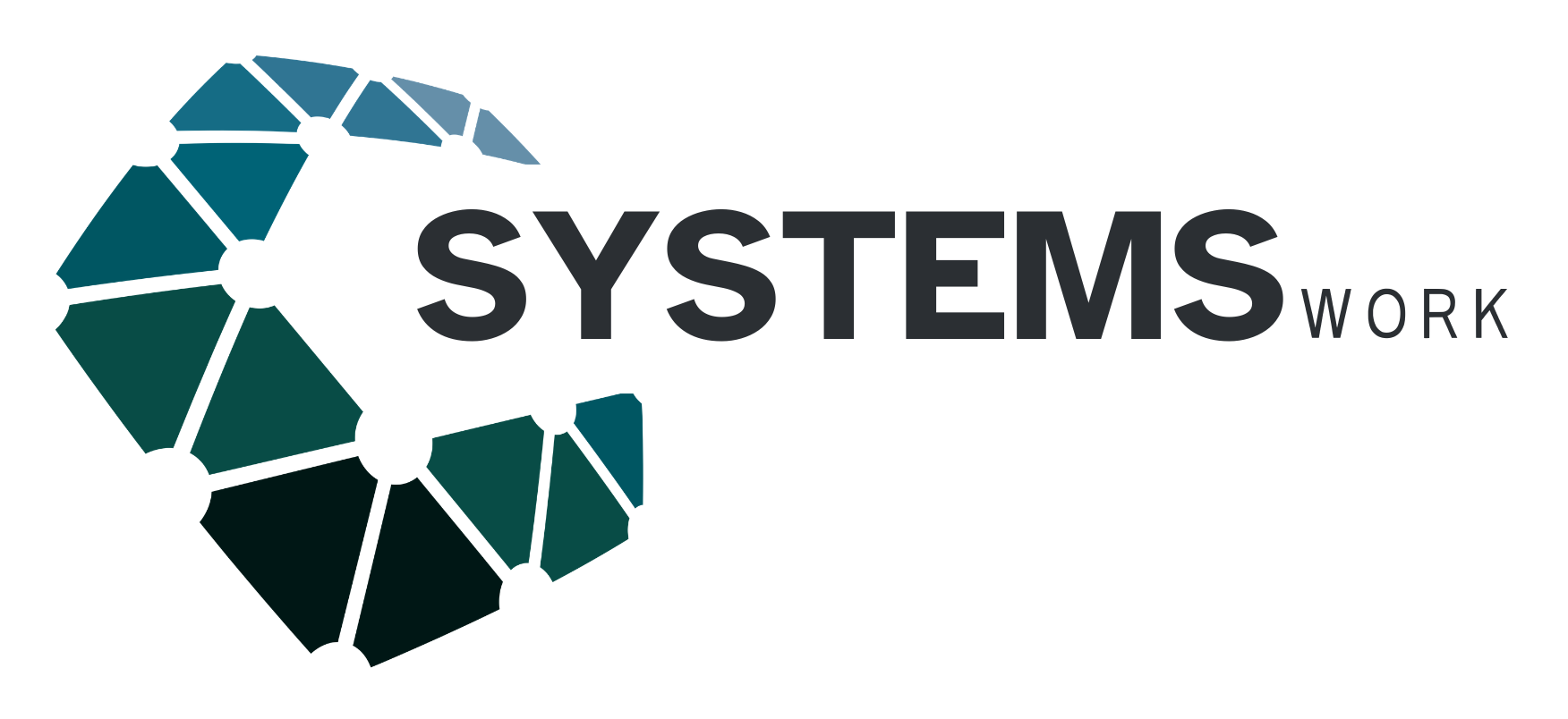 SystemsWork